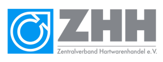 ZHH - Händlerbefragung 2024